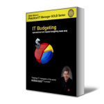 IT Budgeting-d