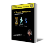 IT Project Management-d