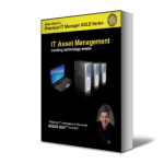 IT_Asset_Management-d