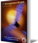 IT Management Models